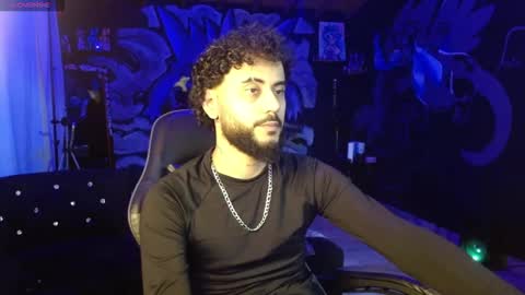 Snapshot of yio__cohen chatting on 03-08-26, 06:50 yio cohen online show from 03-08-26, 06:50