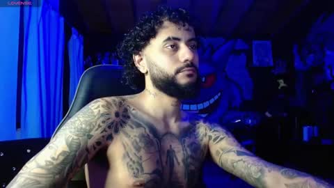 Snapshot of yio__cohen chatting on 03-11-26, 05:02 yio cohen online show from 03-11-26, 05:02