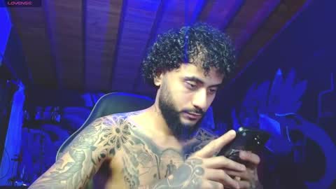 Snapshot of yio__cohen chatting on 03-21-26, 03:55 yio cohen online show from 03-21-26, 03:55