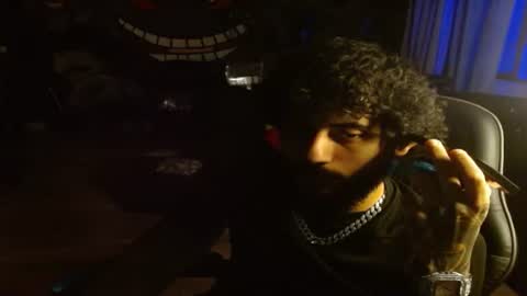 yio cohen  online show from 07-19-26, 02:48