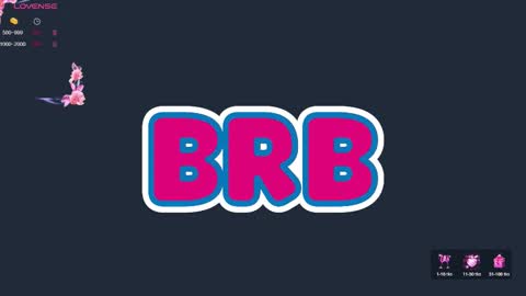 Yiovanna online show from 02-11-26, 12:21