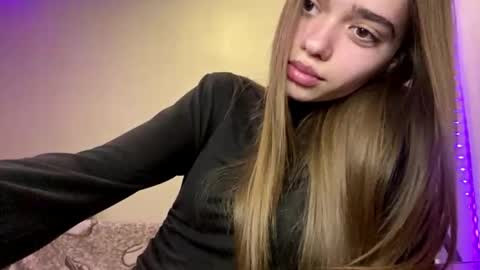 Kristi online show from 03-20-26, 08:25