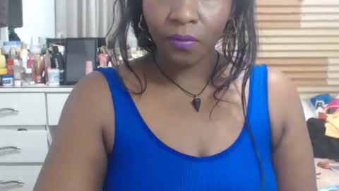 Snapshot of yirily chatting on 03-01-26, 04:36 yirily online show from 03-01-26, 04:36