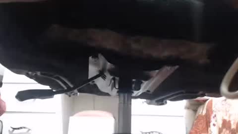 Snapshot of yirily chatting on 03-19-26, 05:22 yirily online show from 03-19-26, 05:22