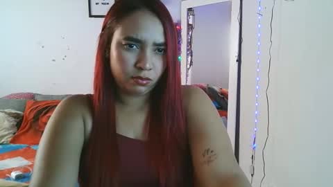 YIS online show from 03-17-26, 05:38