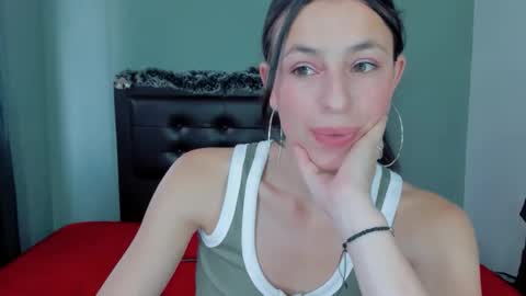 yisle online show from 12-16-25, 08:03