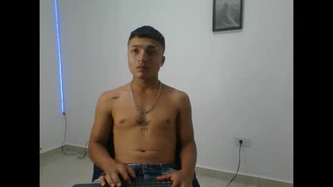 Snapshot of yissus_20 chatting on 04-07-26, 11:04 yissus_20 online show from 04-07-26, 11:04