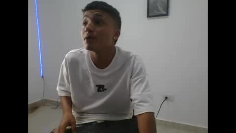 Snapshot of yissus_20 chatting on 04-08-26, 07:25 yissus_20 online show from 04-08-26, 07:25