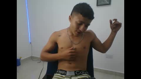 Snapshot of yissus_20 chatting on 04-11-26, 04:11 yissus_20 online show from 04-11-26, 04:11