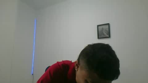 Snapshot of yissus_20 chatting on 04-12-26, 02:22 yissus_20 online show from 04-12-26, 02:22