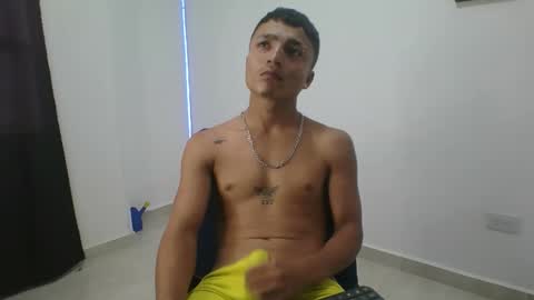 Snapshot of yissus_20 chatting on 04-15-26, 07:58 yissus_20 online show from 04-15-26, 07:58