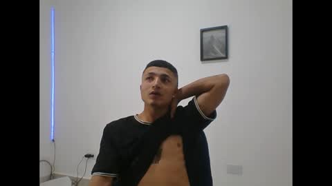 Snapshot of yissus_20 chatting on 05-13-26, 12:24 yissus_20 online show from 05-13-26, 12:24