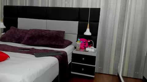 yiyisandoval online show from 01-15-26, 07:28