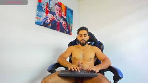 Yiyo online show from 07-21-26, 09:50
