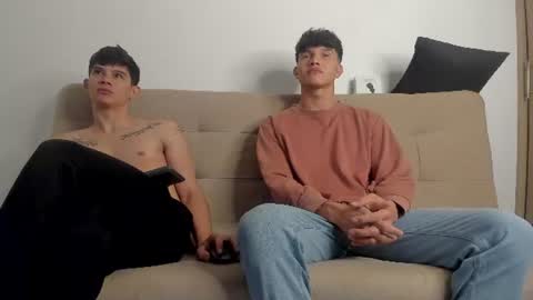 yizus_bonz online show from 06-22-26, 11:24