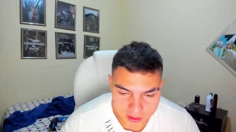 yker online show from 12-02-24, 07:16