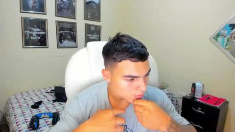 yker online show from 12-12-24, 04:37