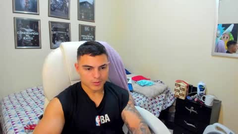 yker online show from 12-28-24, 06:39