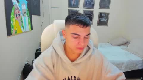 yker online show from 01-02-25, 03:05