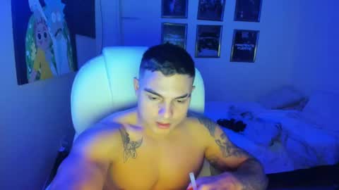 yker online show from 01-02-25, 06:07