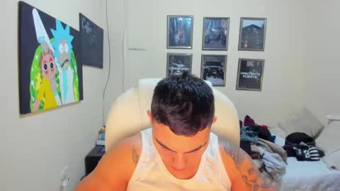 yker online show from 01-05-25, 10:29