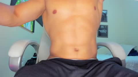 yker online show from 01-12-25, 01:42