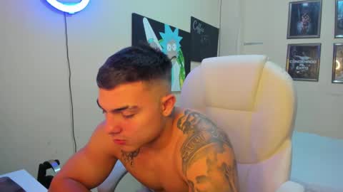 yker online show from 01-15-25, 10:57