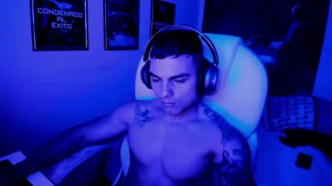 yker online show from 10-13-25, 08:58