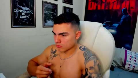 yker online show from 10-22-25, 05:30