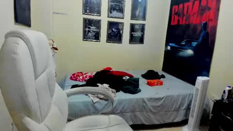 yker online show from 08-09-26, 02:57