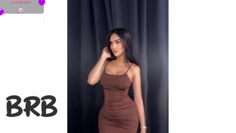 ylonagrae online show from 12-26-24, 08:50