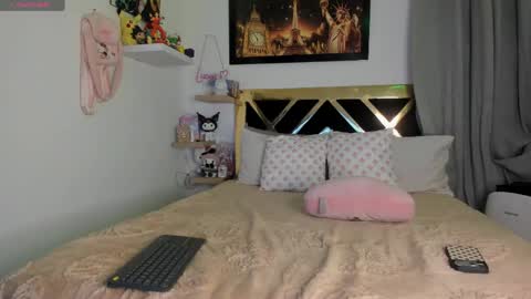 lucy online show from 05-30-26, 04:09