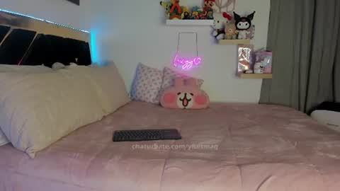 lucy online show from 06-12-26, 12:53