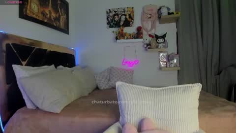 lucy online show from 06-18-26, 09:30