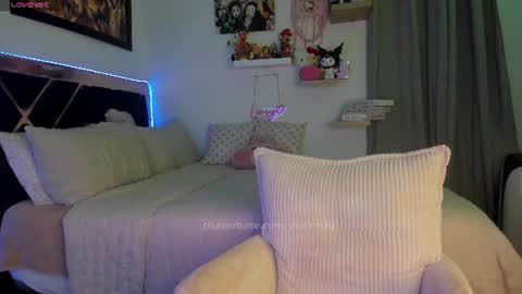 lucy online show from 06-22-26, 05:26
