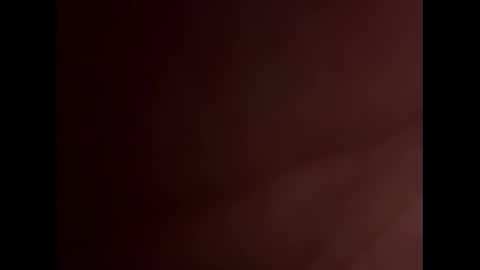 ymmotg online show from 12-08-24, 10:30