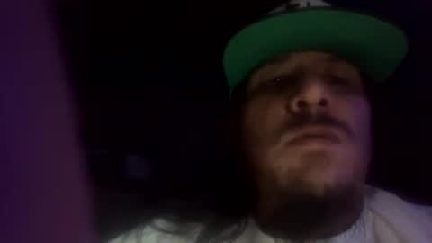 ymmotg online show from 12-15-24, 12:38