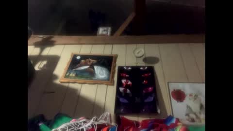 ymmotg online show from 12-17-24, 08:56