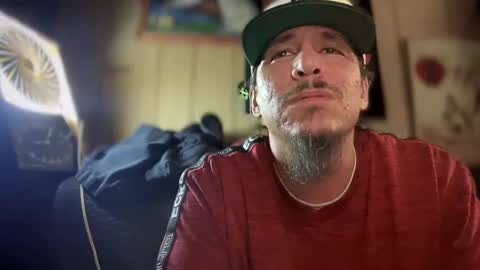 ymmotg online show from 01-18-25, 02:03