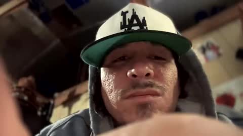 ymmotg online show from 01-21-25, 01:18