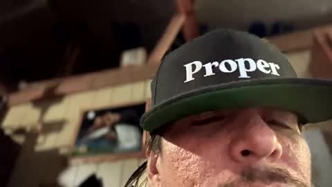 ymmotg online show from 01-23-25, 05:35