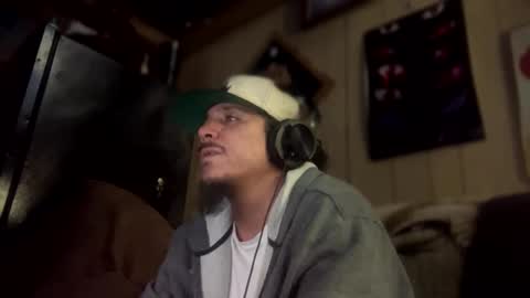 ymmotg online show from 01-31-25, 04:38