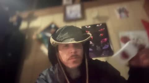 ymmotg online show from 02-05-25, 10:08