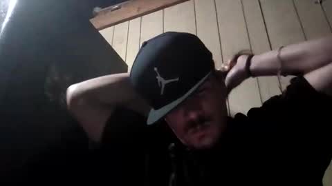 ymmotg online show from 03-15-26, 06:52