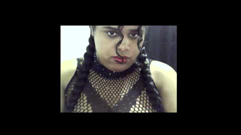 Snapshot of ymore chatting on 11-19-25, 03:17 ymore online show from 11-19-25, 03:17