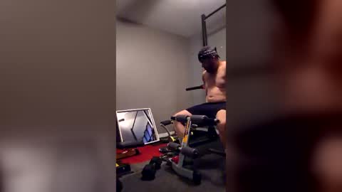 ynfantejovanny online show from 08-04-26, 12:52
