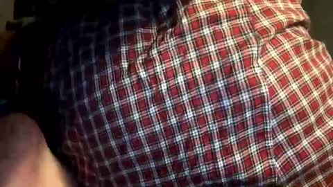 Snapshot of yngandhrny06 chatting on 11-08-25, 11:03 g online show from 11-08-25, 11:03