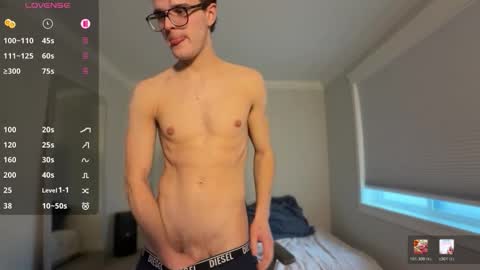 yngdesire1 online show from 02-16-26, 11:12