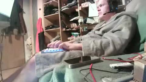 ynghotgerman92 online show from 02-14-26, 08:27