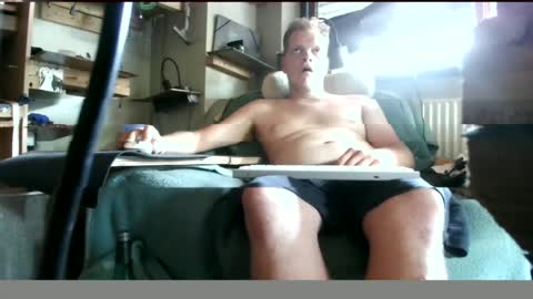 ynghotgerman92 online show from 06-28-26, 01:06